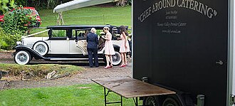 Illustrative demo photo: Wedding catering.jpg