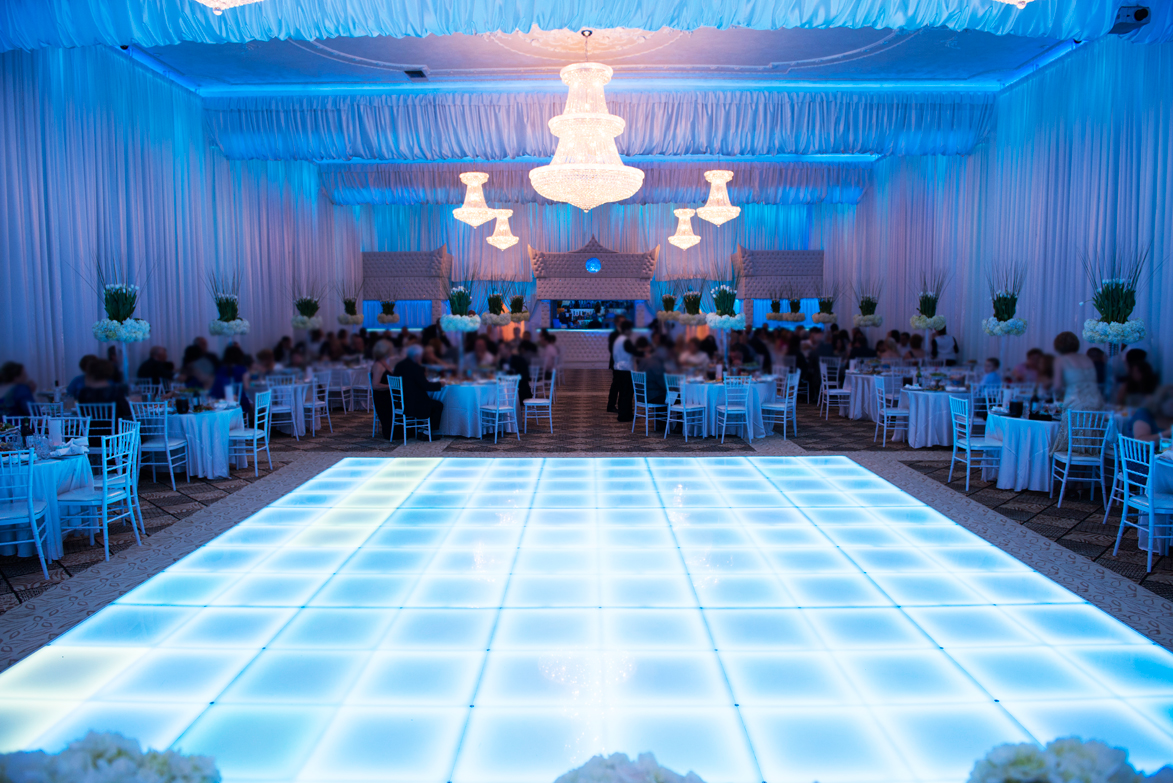 Illustrative demo photo: Royal Palace Banquet Hall.jpg