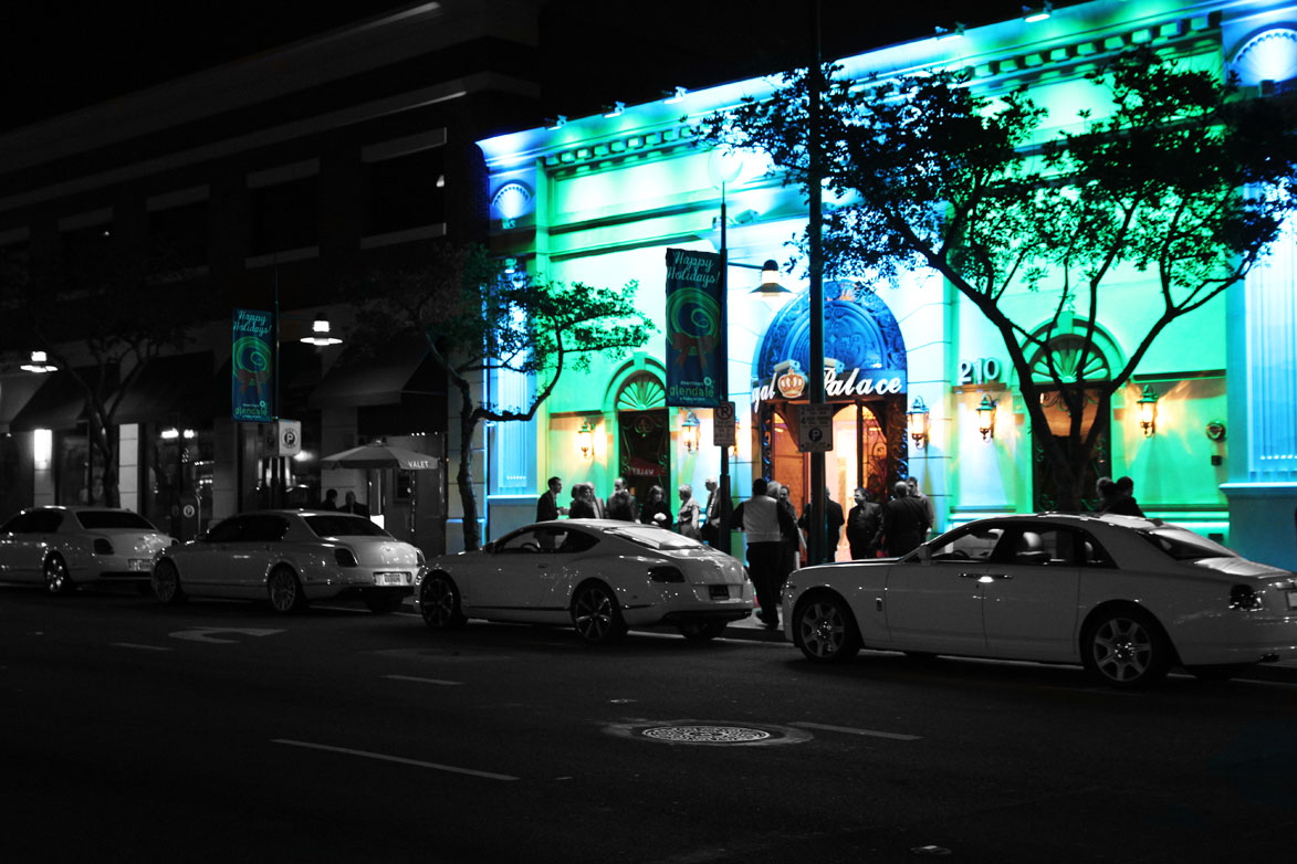 Illustrative demo photo: Royal Palace Banquet Hall Glendale CA.jpg