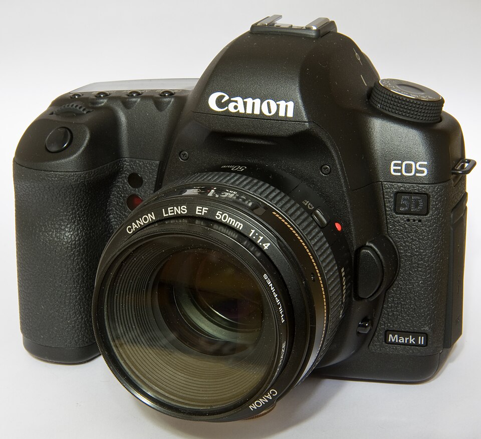 Illustrative demo photo: Canon EOS 5DmkII.jpg